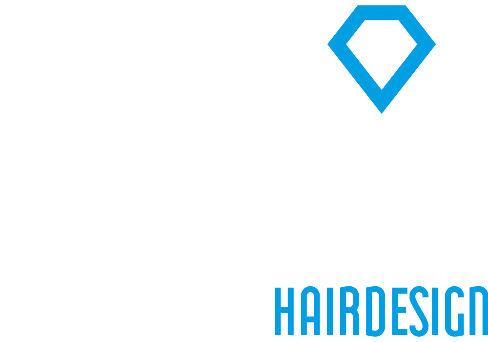 saphir-hairdesign_logo